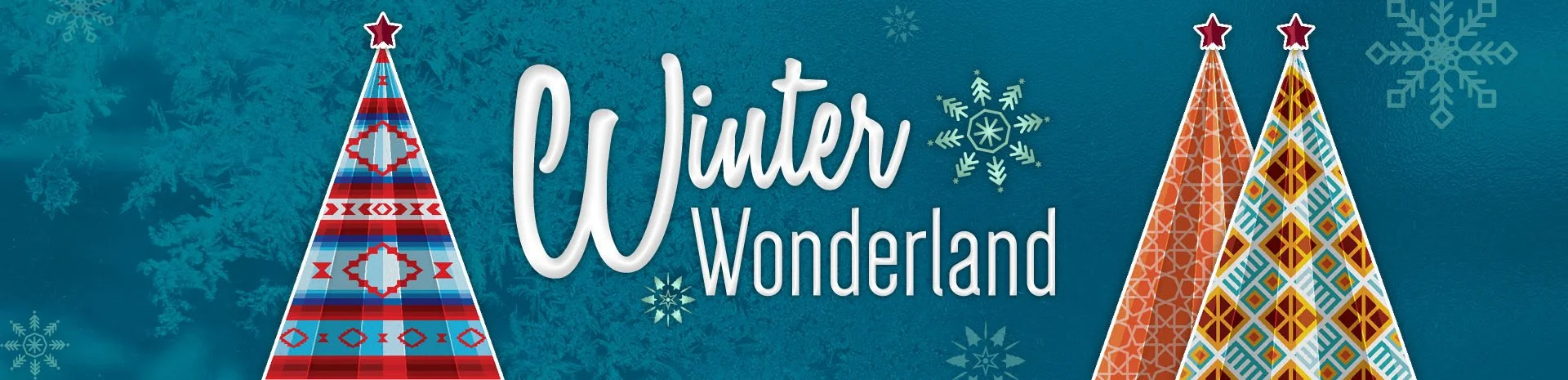 Winter Wonderland: Celebrations & Traditions Around the World