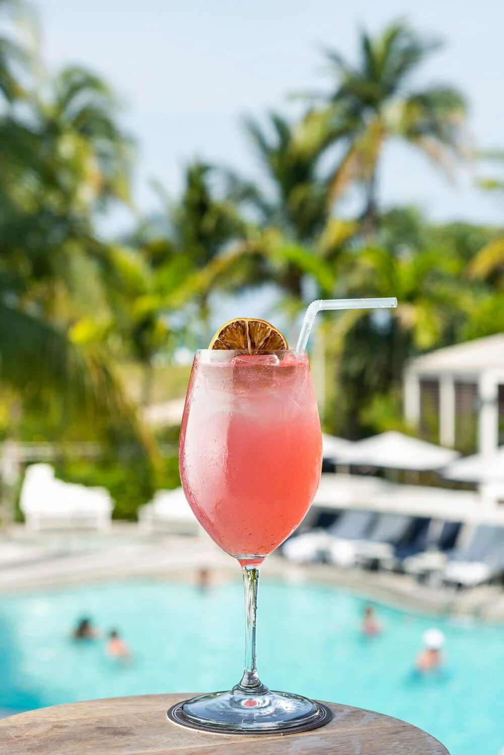 Loews Hotels Summerfest