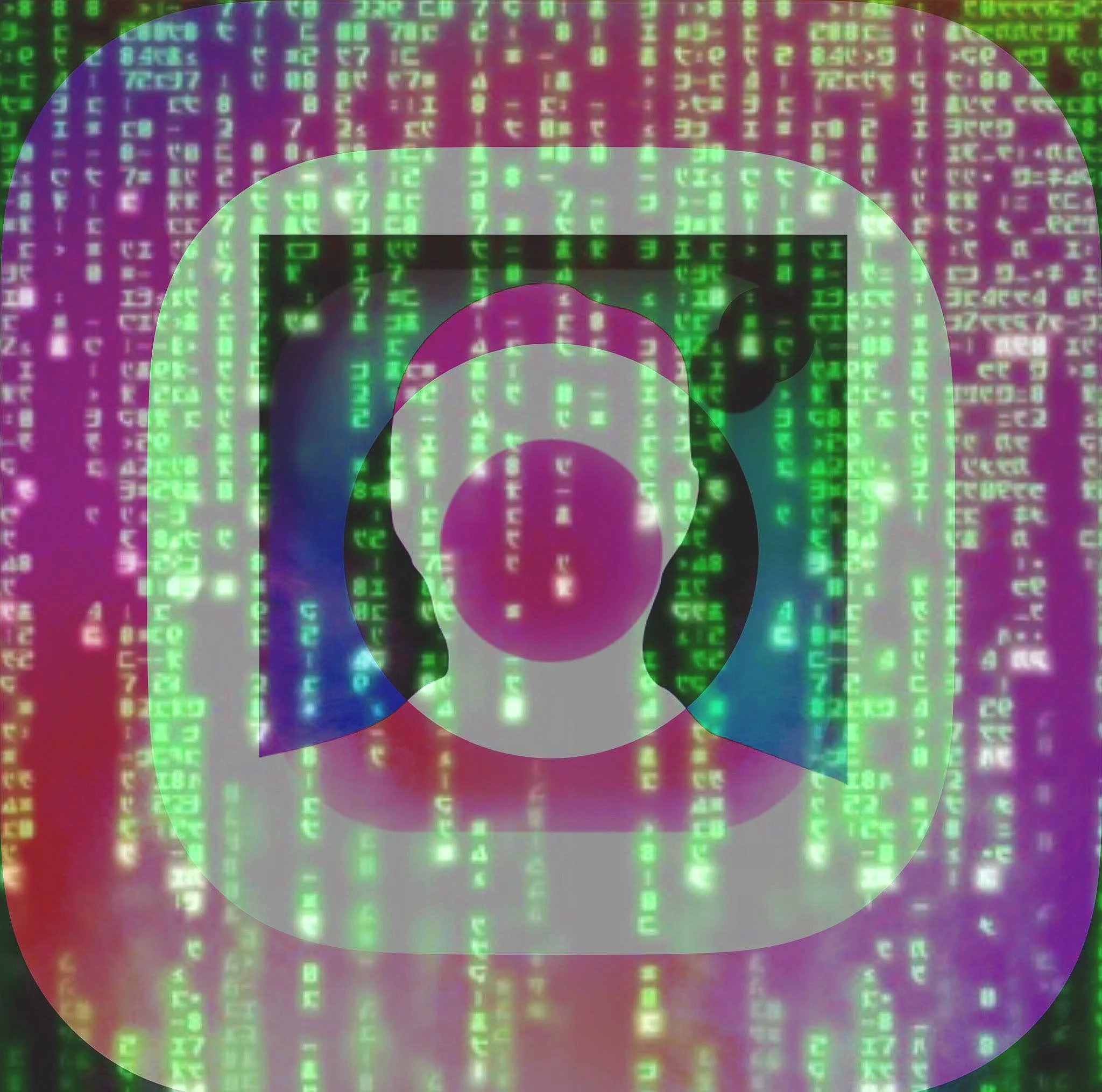 HOW NOT TO GET HACKED ON INSTAGRAM
