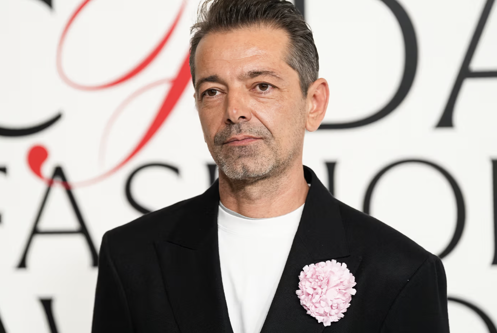 Versace at a Crossroads: Why Pieter Mulier Could Be the House’s Most Disruptive Move Yet