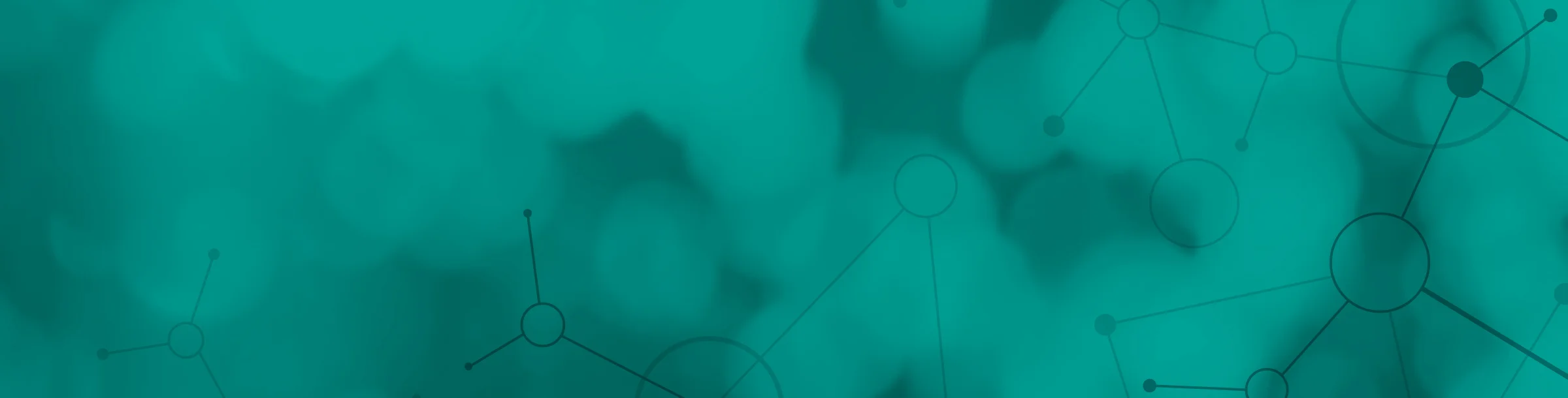 Web_BlurBackground_cropped.jpg
