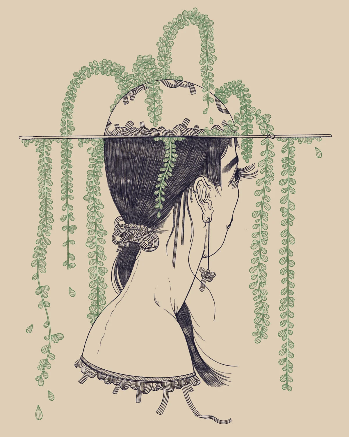 shinyeon moon - growth 3.jpg