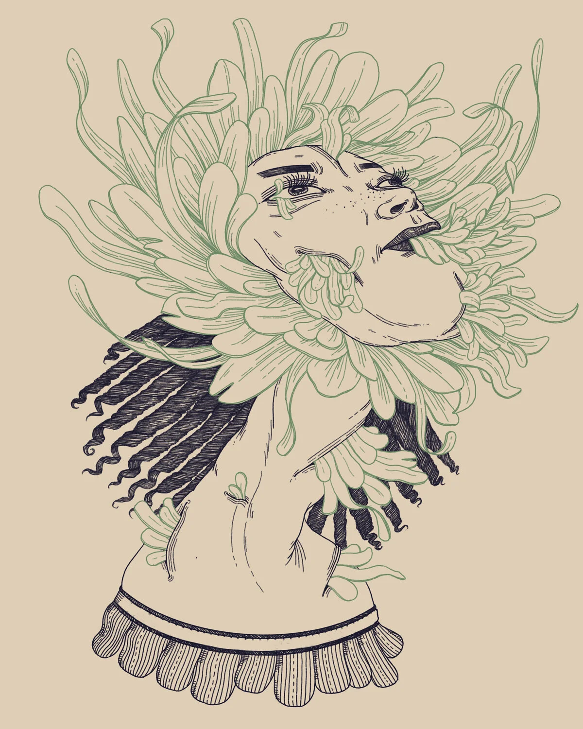 shinyeon moon - growth 4.jpg