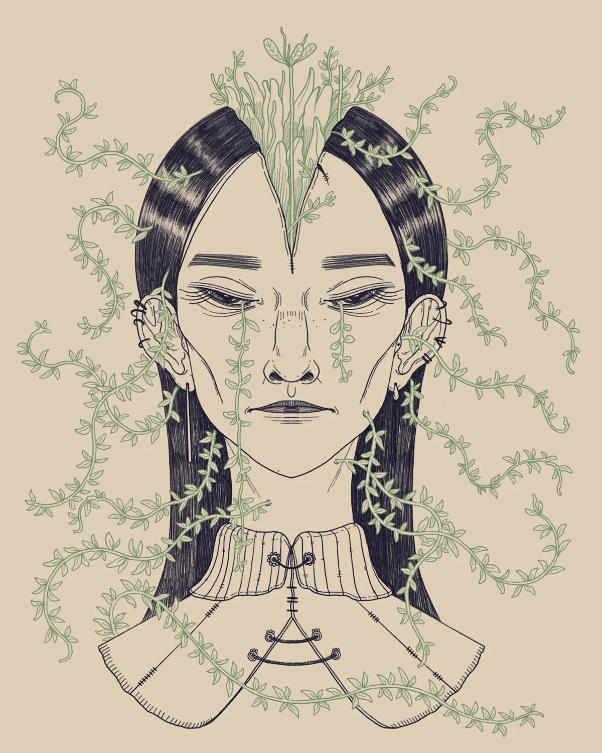 shinyeon moon - growth 7.jpg