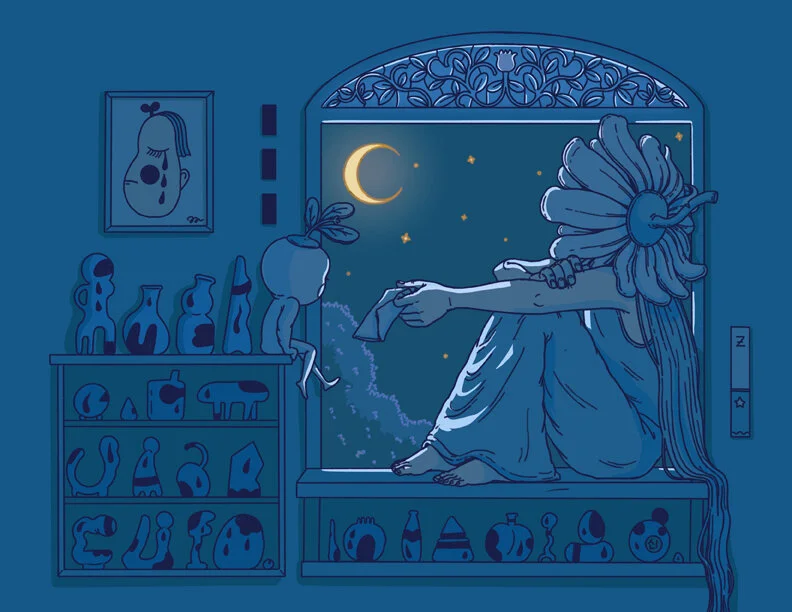 Flowerhead - Blue night-72.jpg