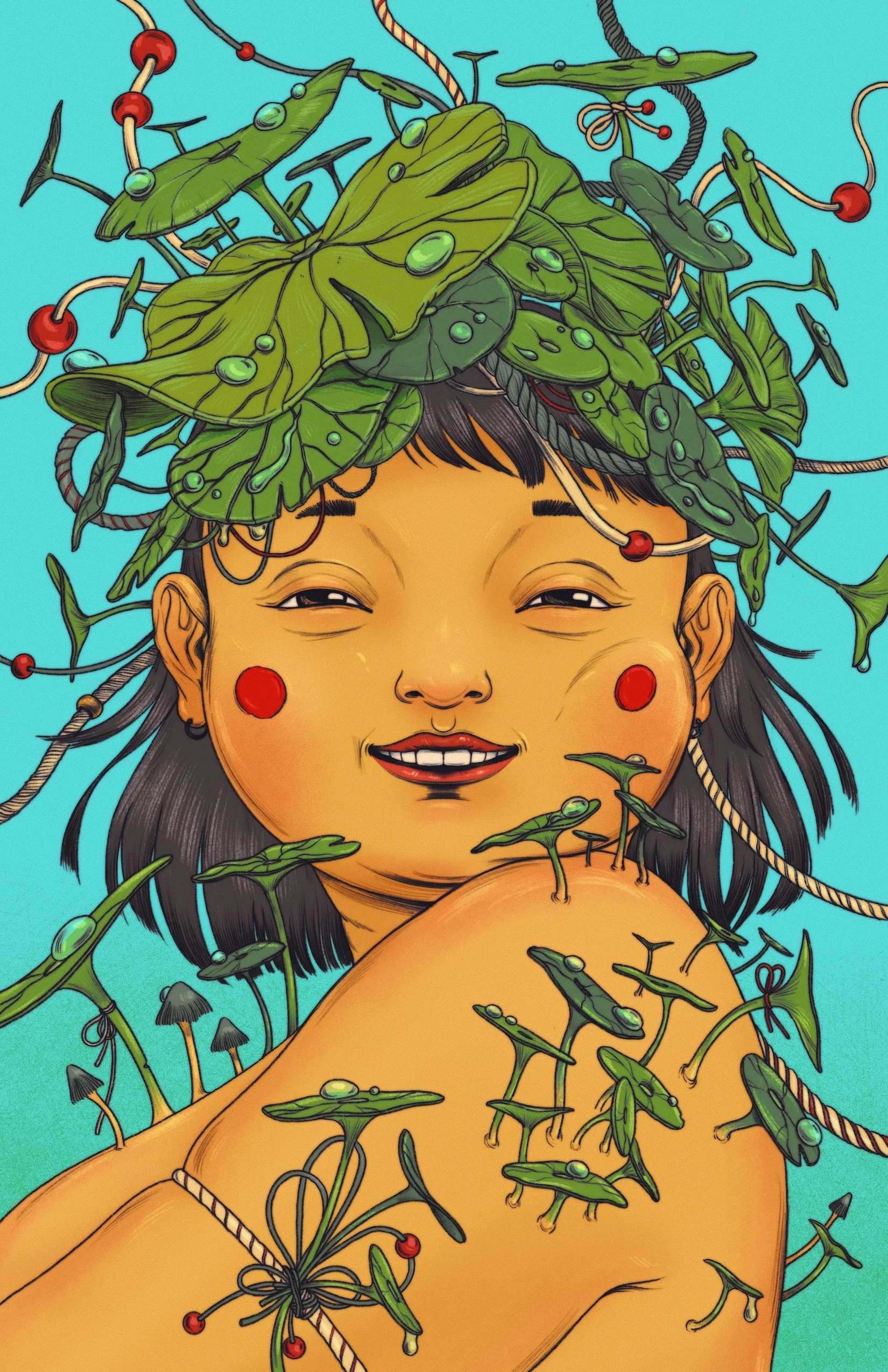 ShinYeonMoon_HappyPlant copy.JPG