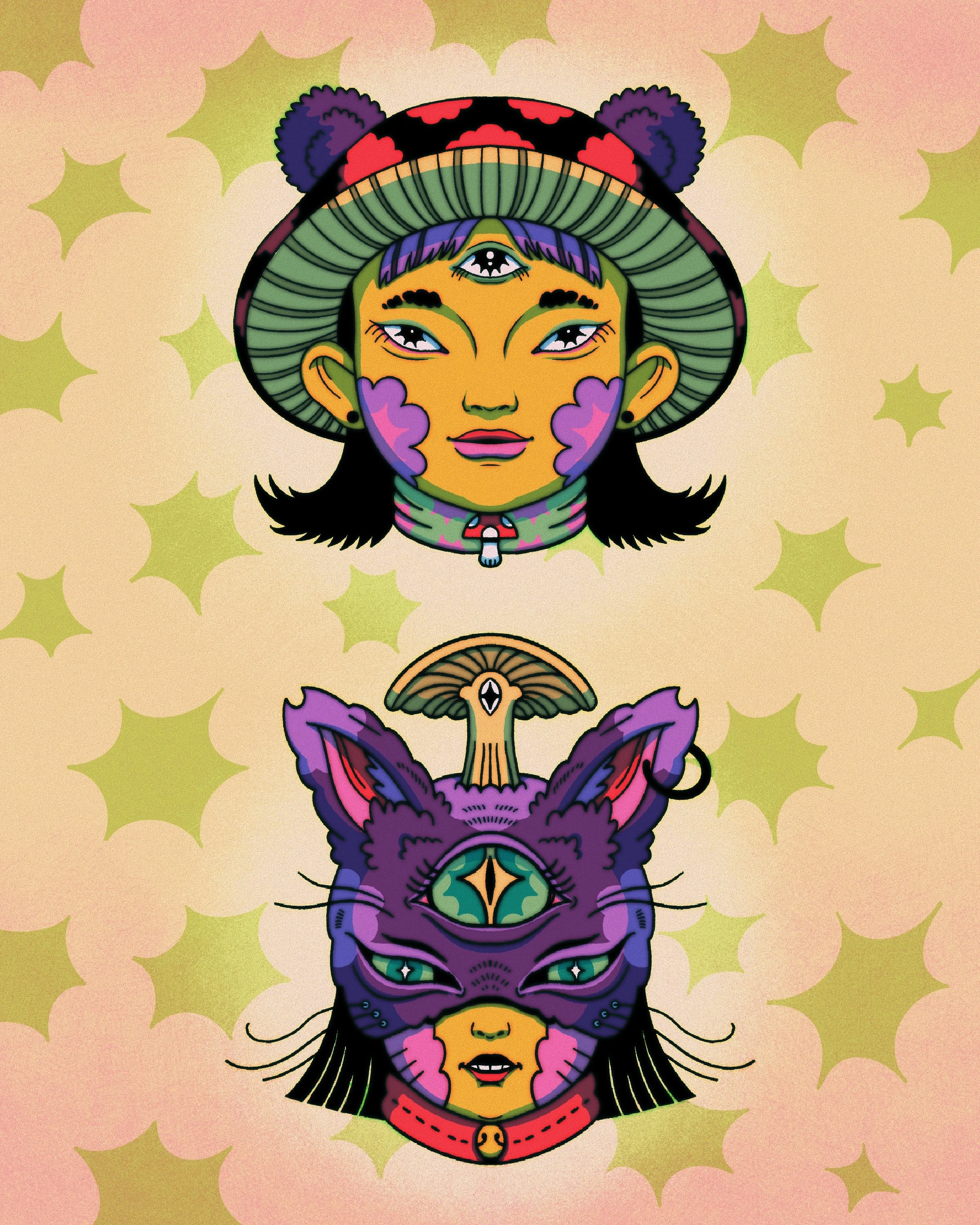 Untitled_Artwork 2.JPG