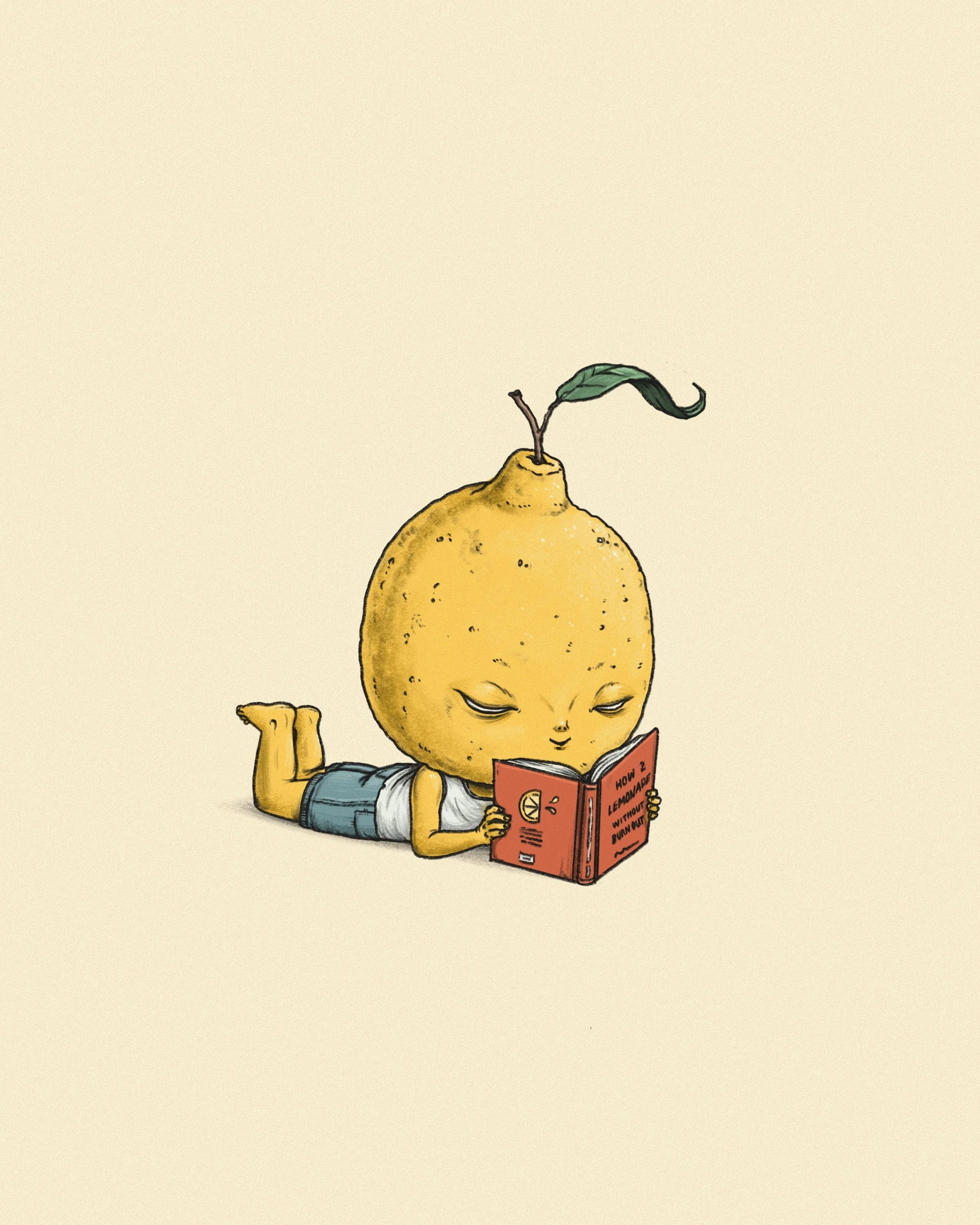 Untitled_Artwork 6.JPG