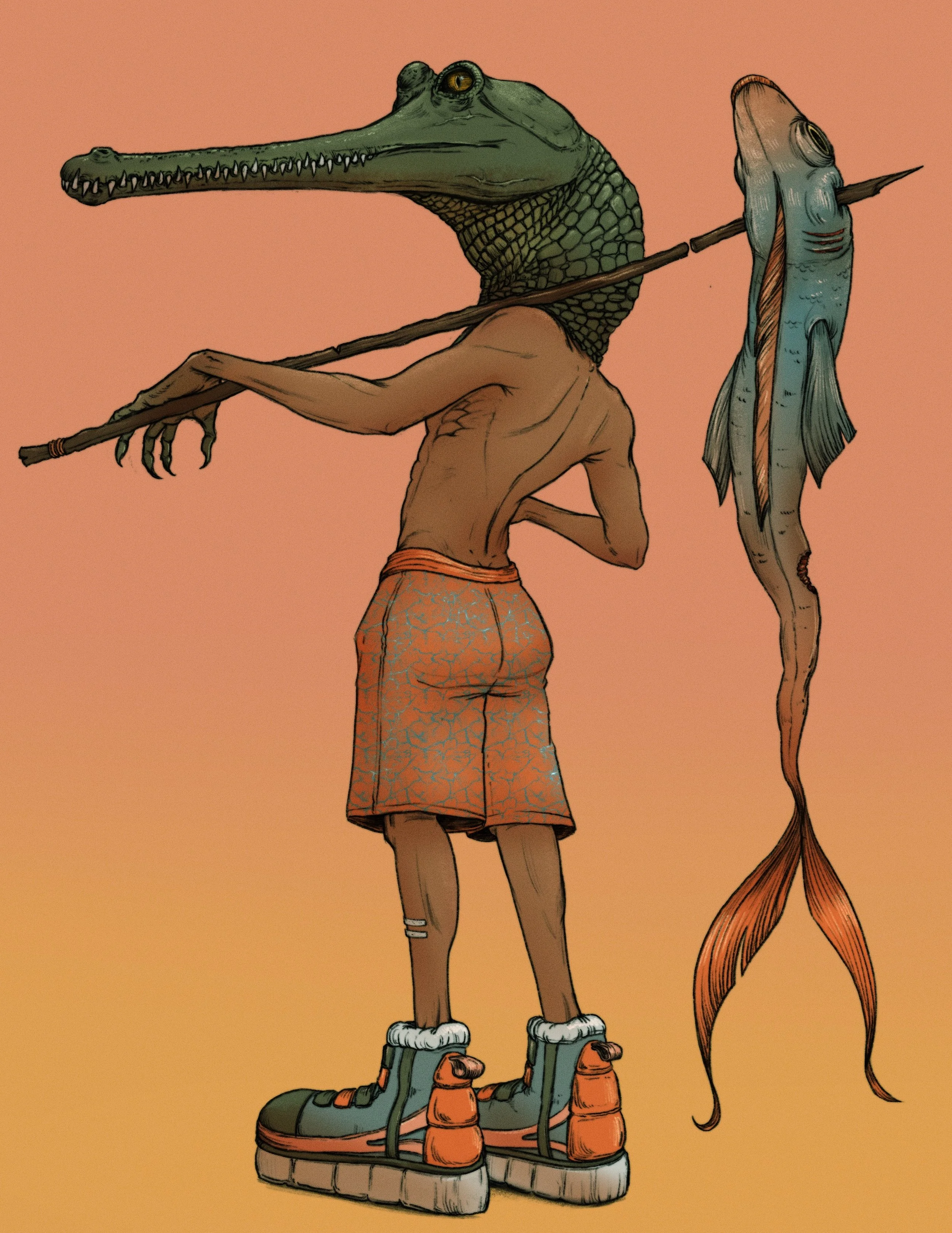 Untitled_Artwork 8.JPG