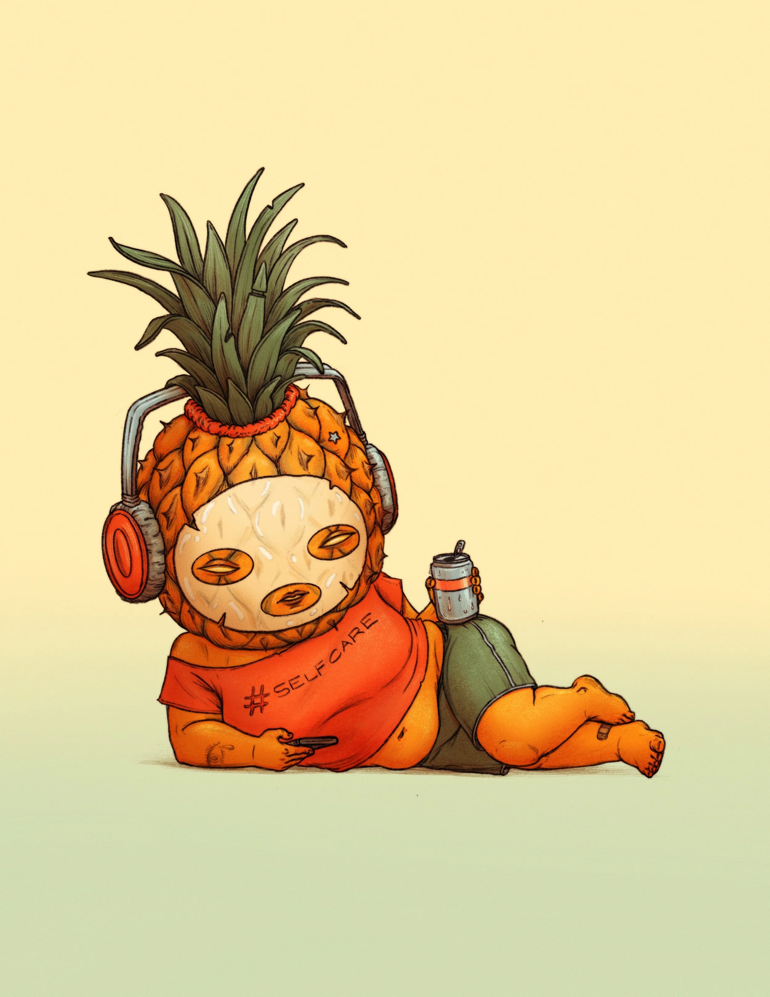 Untitled_Artwork 9.JPG