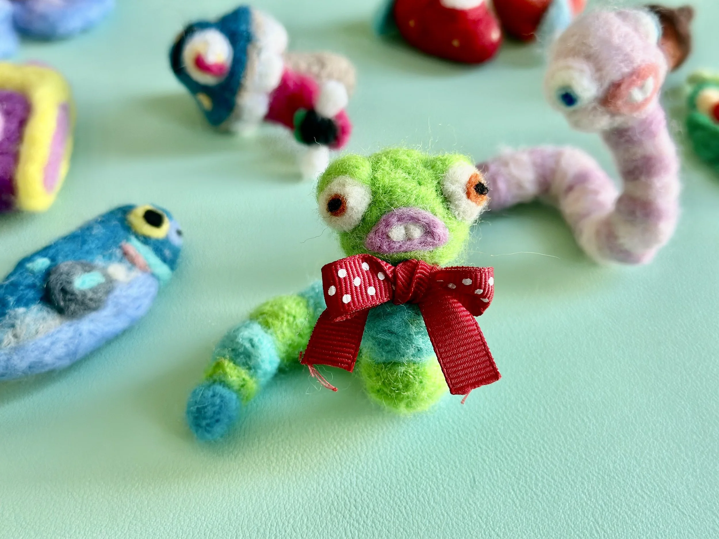 shinmoonfeltedfriend5.jpg