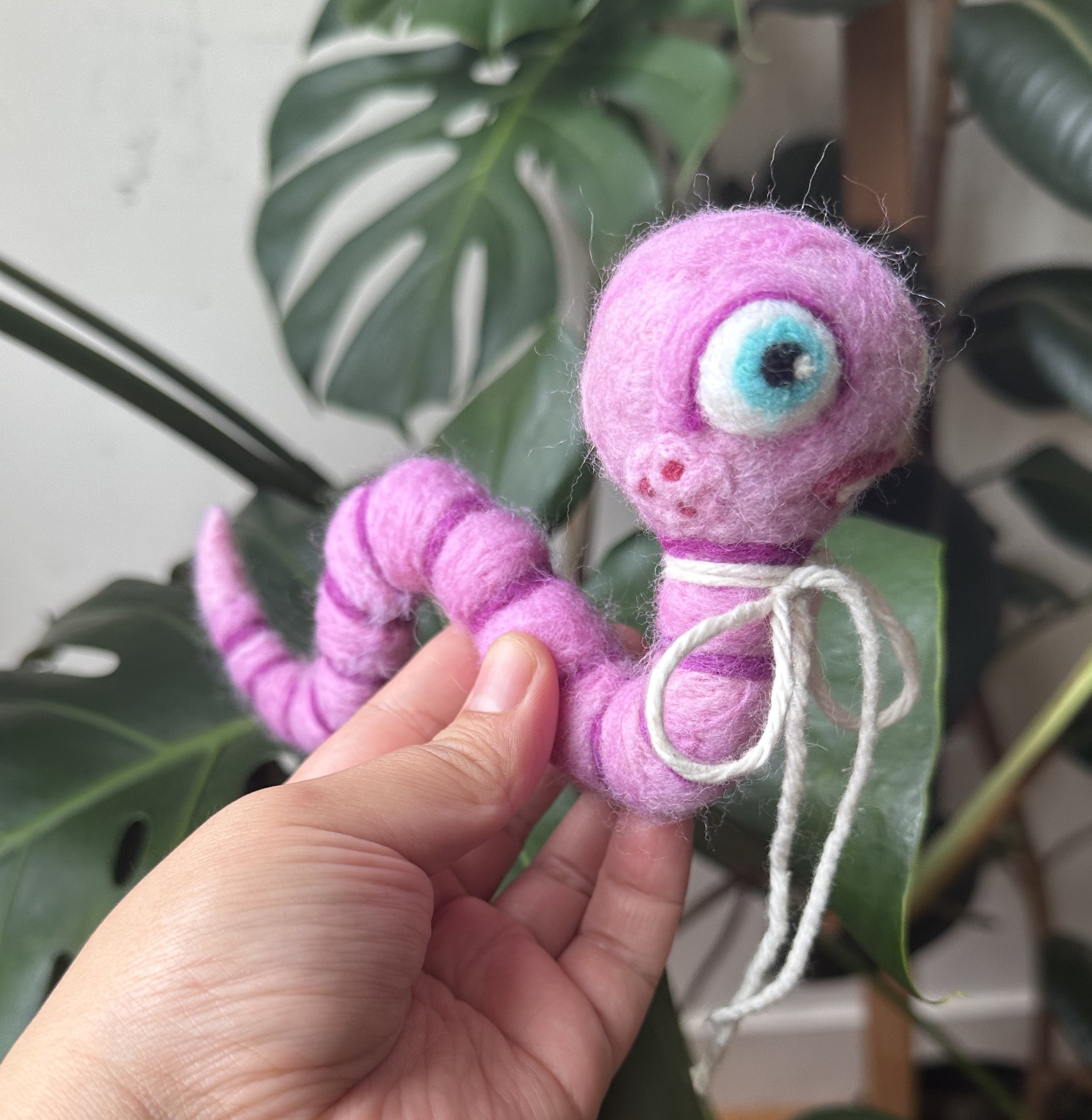 shinmoonfeltedfriend8.jpg