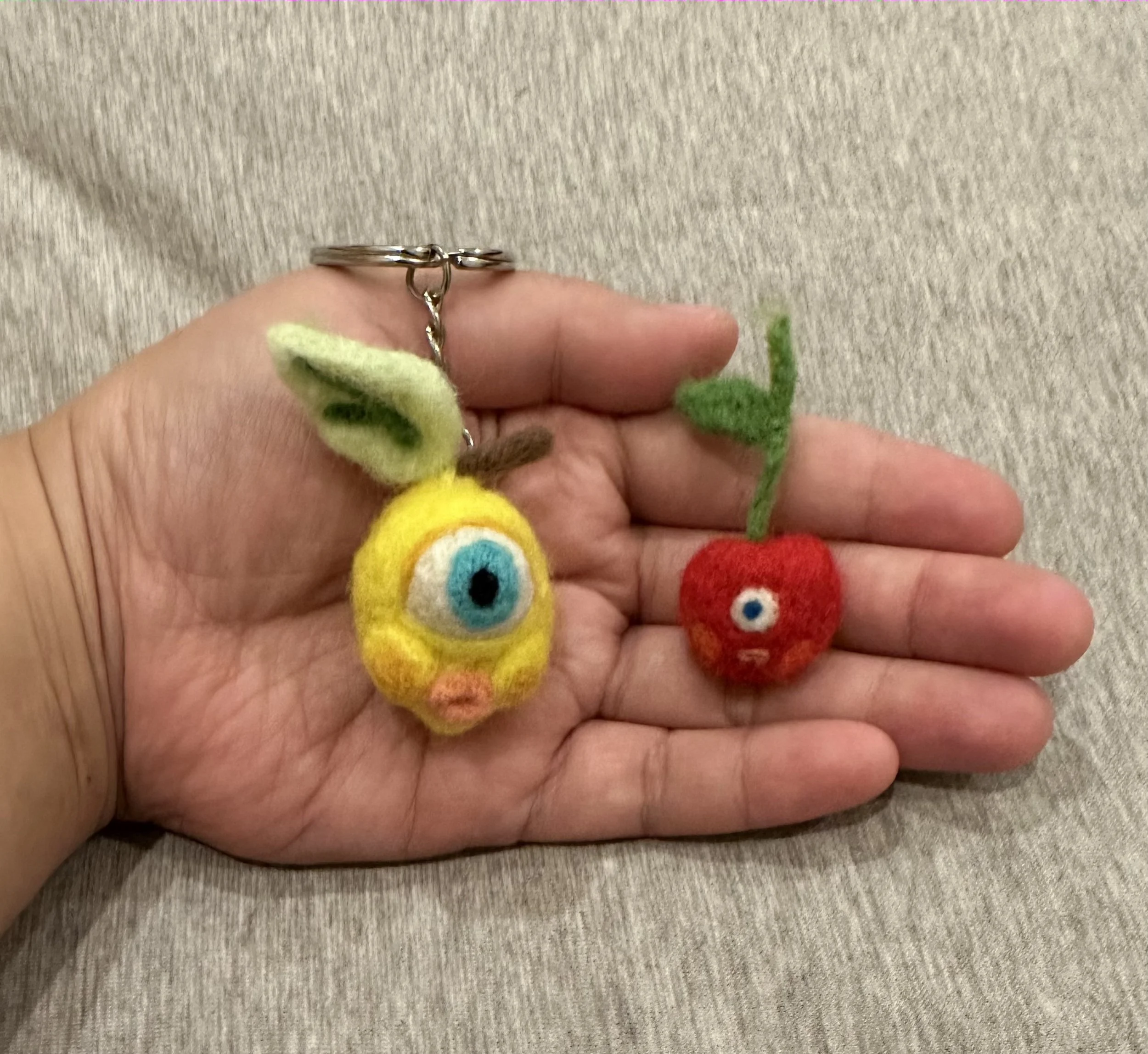 shinmoonfeltedfriend6.jpg