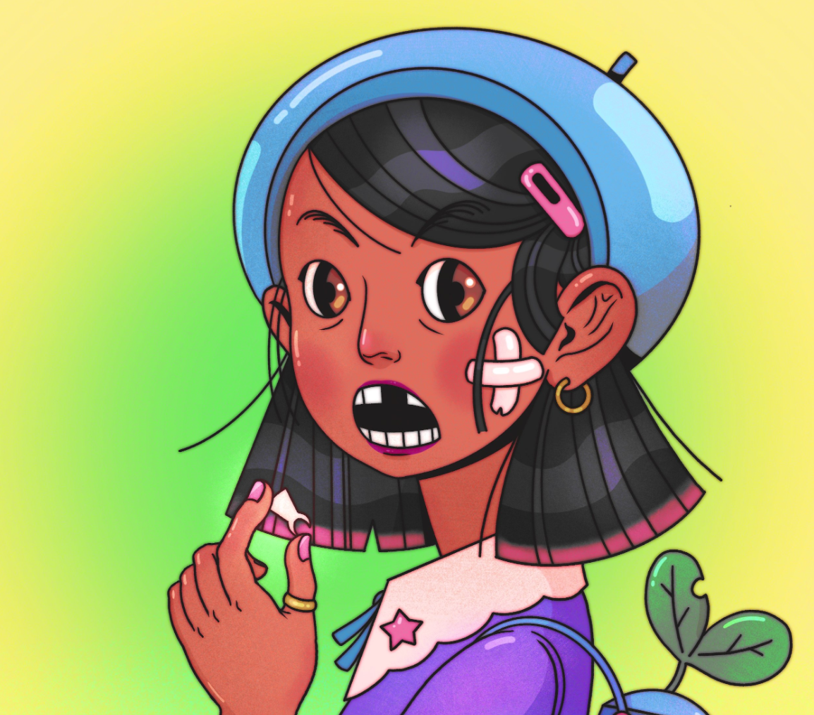 Screen Shot 2023-09-17 at 8.42.09 PM.png