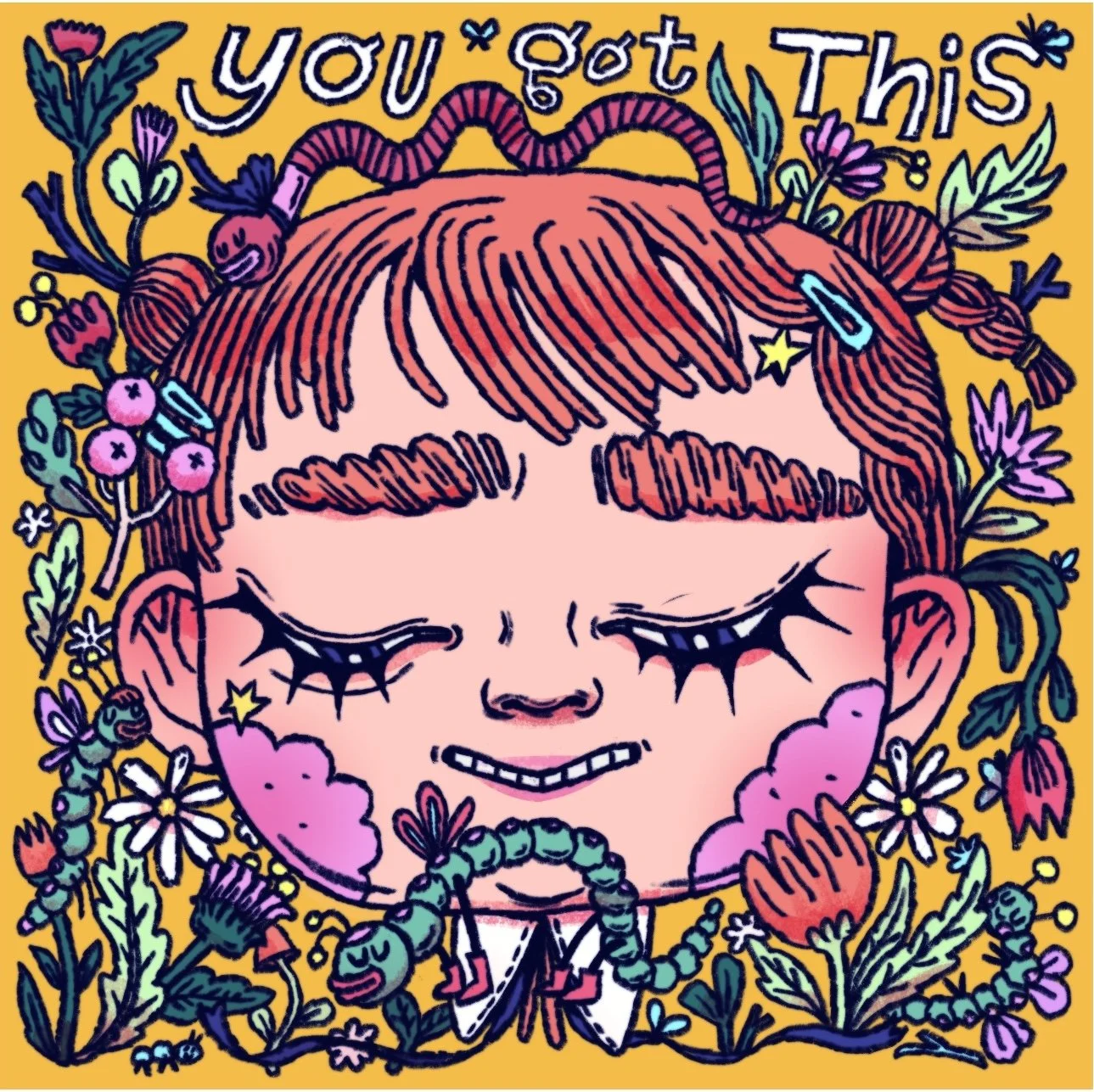 Untitled_Artwork 4.JPG