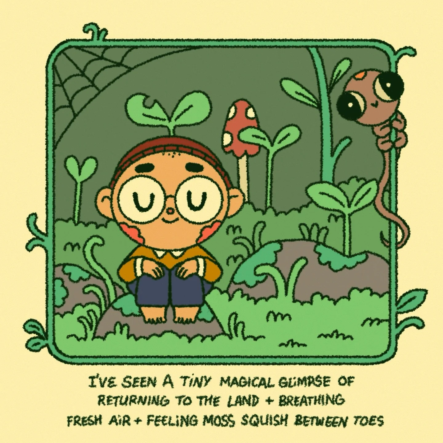 I haven’t really processed the magical realm I stumbled into the last week in September... These are just floating thoughts I jotted down on the plane ride away from Quadra Island. Thank you thank you thank you to the beautiful bird souls that