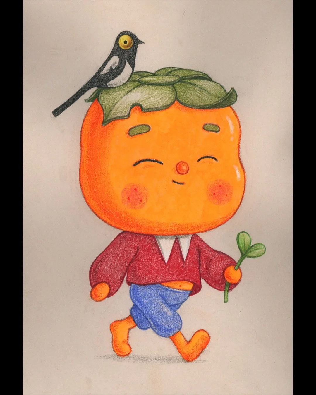 THANK YOU ALL SO MUCH for coming out to the opening of POTLUCK 🙇🏻&zwj;♀️🧡 Feeling very grateful for all the love and support especially to @landtoseanyc (shout out to Jen @jenlouie_ ✨) So grateful to each and every one of you! 🙏

Thank you also t