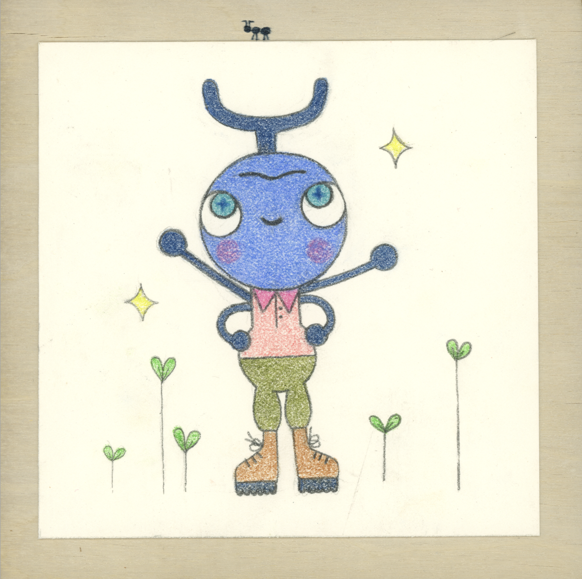 Screenshot 2026-04-23 at 11.10.12 AM.png