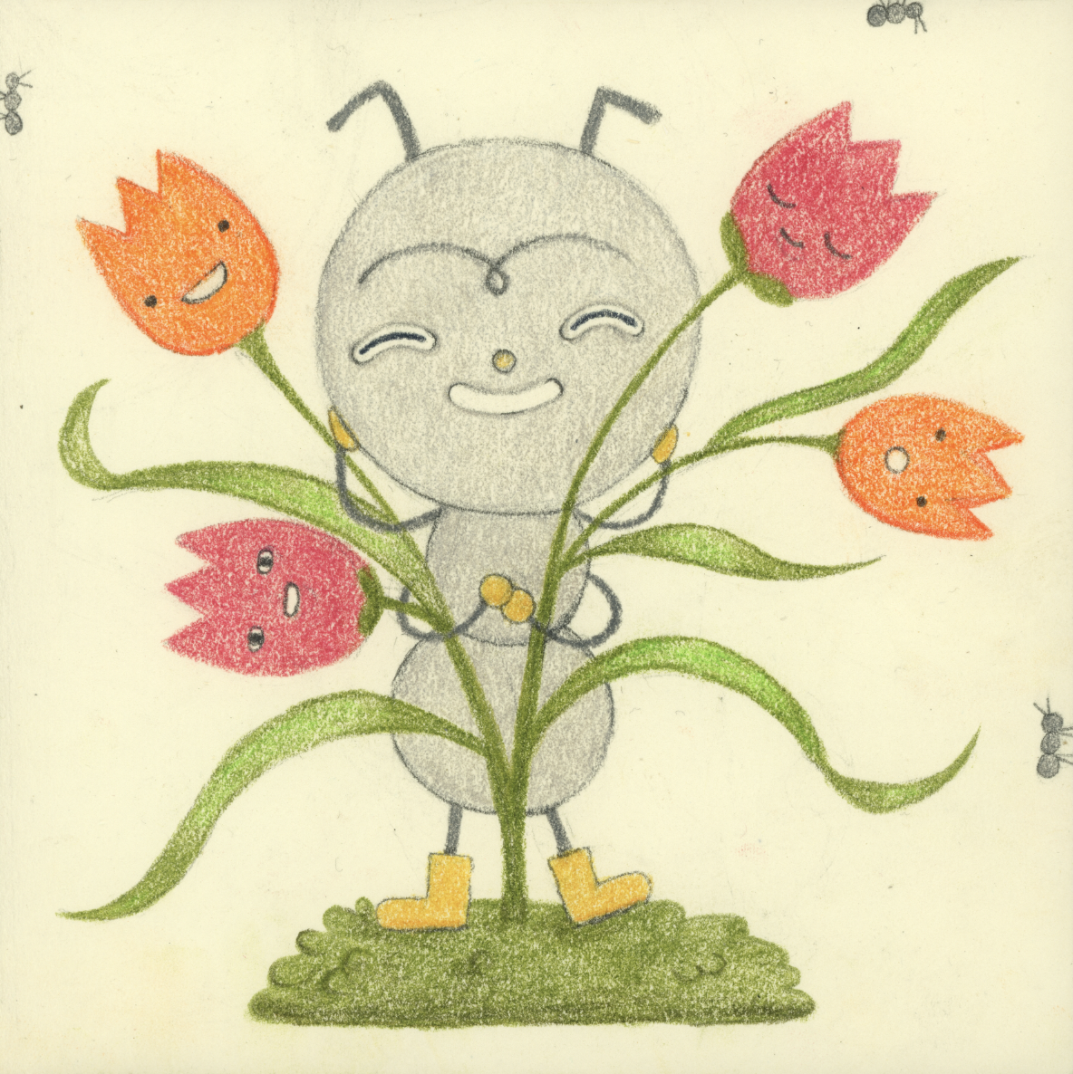 Screenshot 2026-04-23 at 11.10.31 AM.png