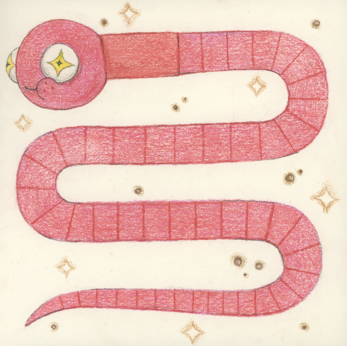 Screenshot 2026-04-23 at 11.10.47 AM.png