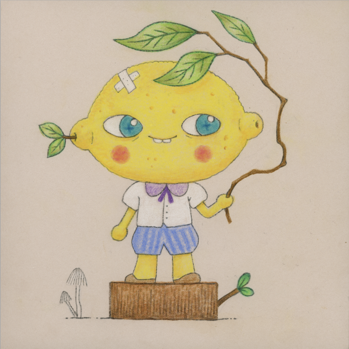 Screenshot 2026-04-23 at 11.11.04 AM.png