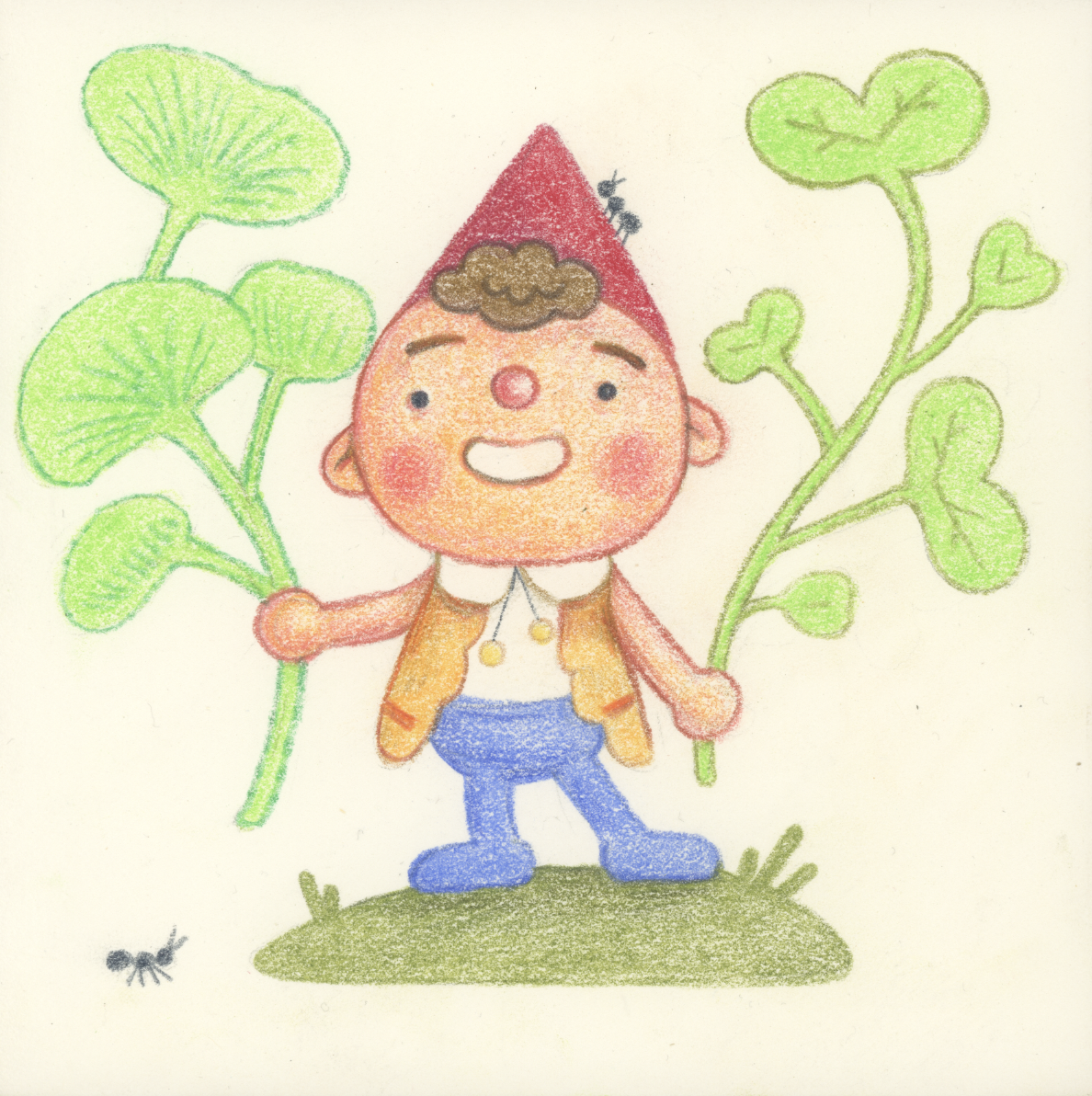 Screenshot 2026-04-23 at 11.11.12 AM.png