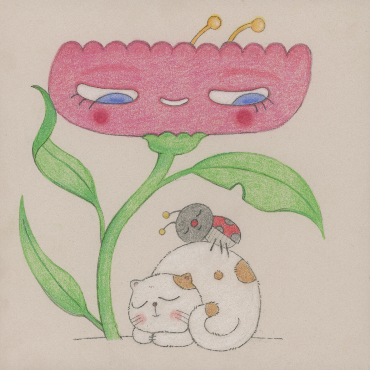 Screenshot 2026-04-23 at 11.11.25 AM.png