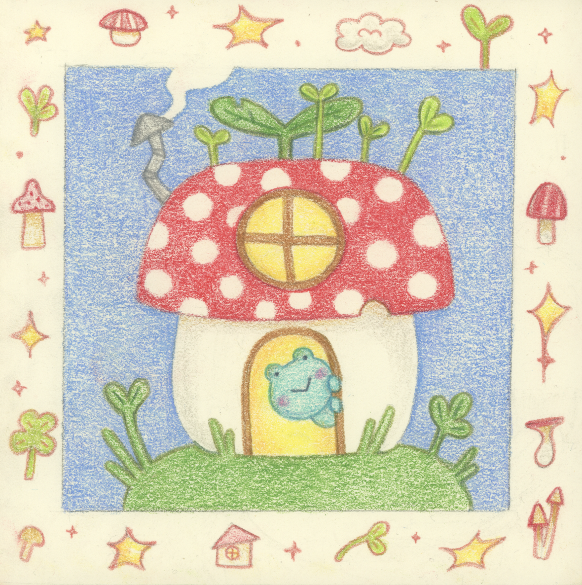 Screenshot 2026-04-23 at 11.11.34 AM.png