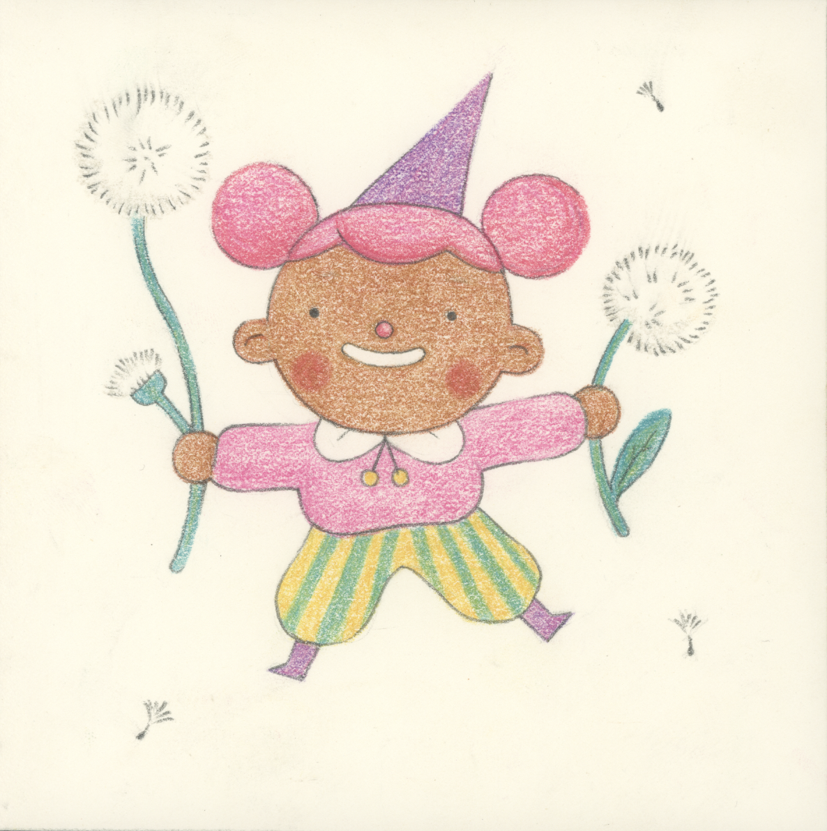 Screenshot 2026-04-23 at 11.11.42 AM.png