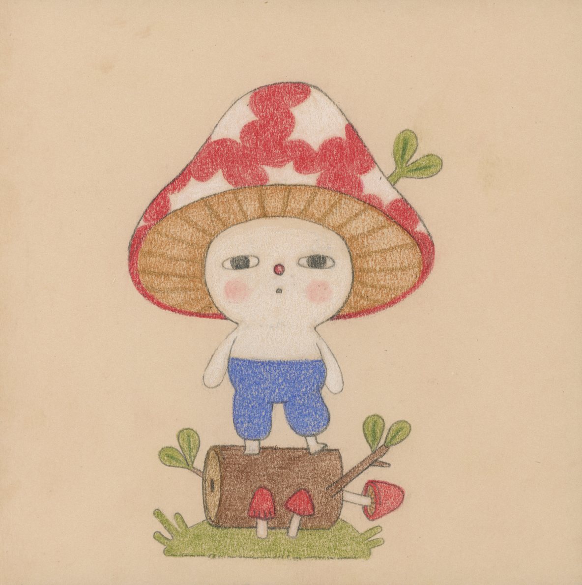 Screenshot 2026-04-23 at 11.11.57 AM.png