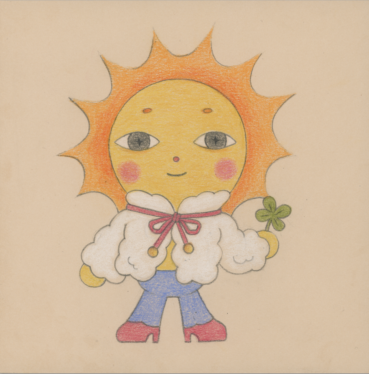 Screenshot 2026-04-23 at 11.12.08 AM.png