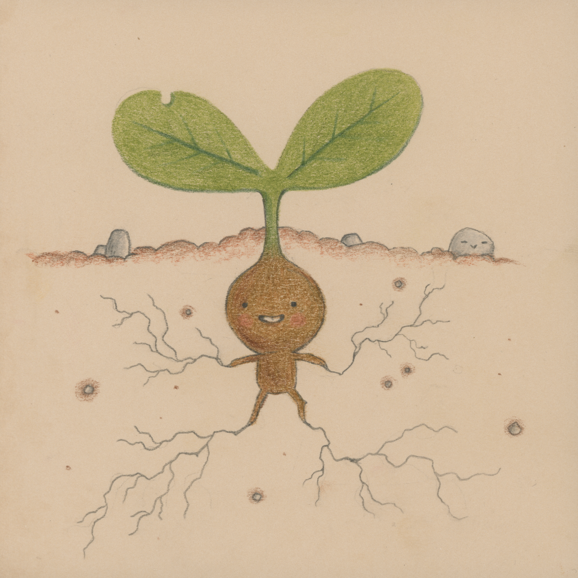 Screenshot 2026-04-23 at 11.12.21 AM.png