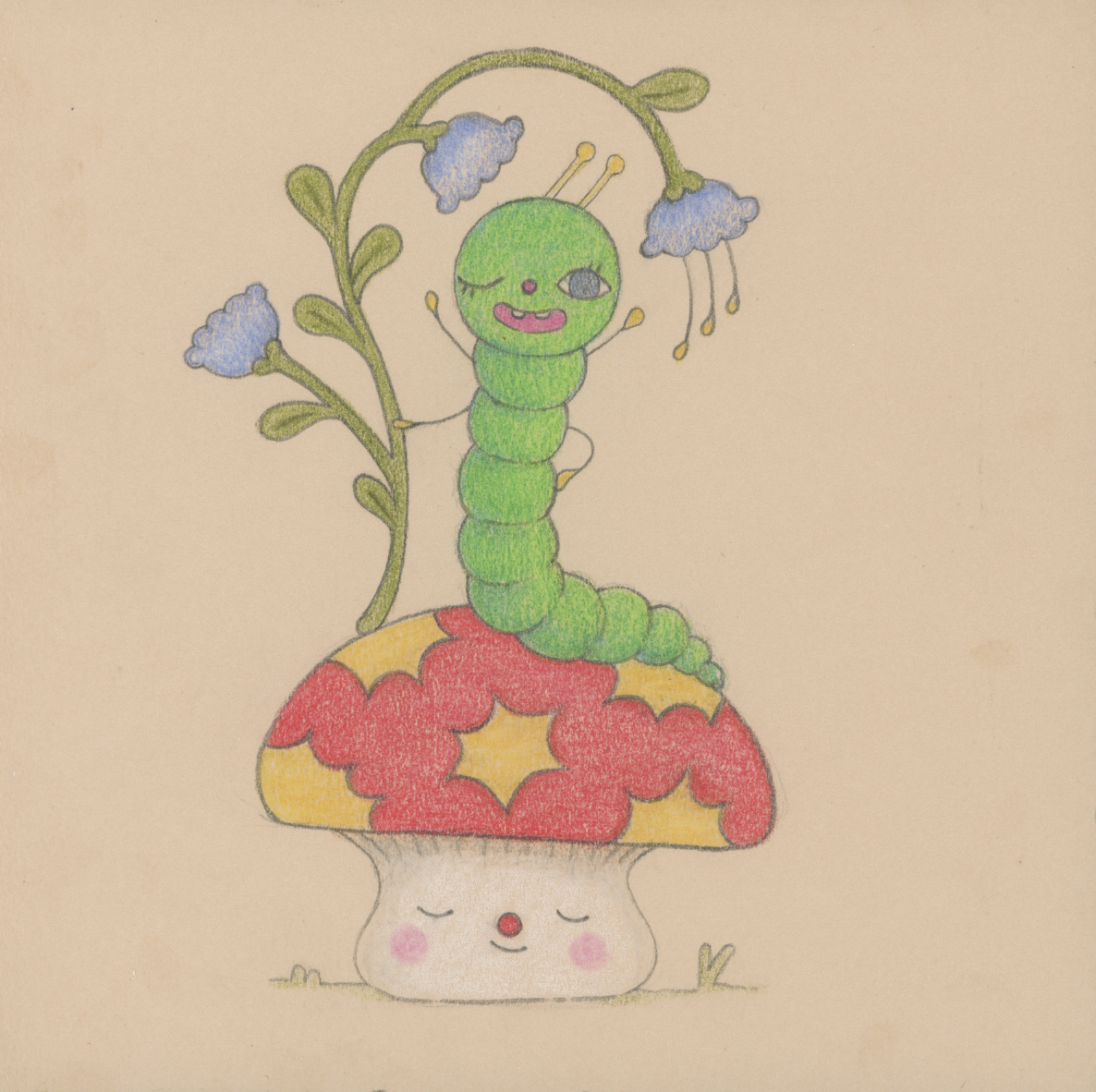 Screenshot 2026-04-23 at 11.12.32 AM.png