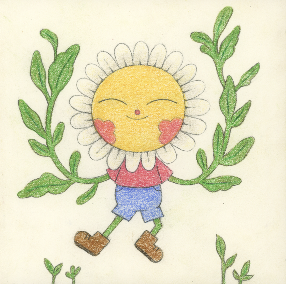 Screenshot 2026-04-23 at 11.12.48 AM.png