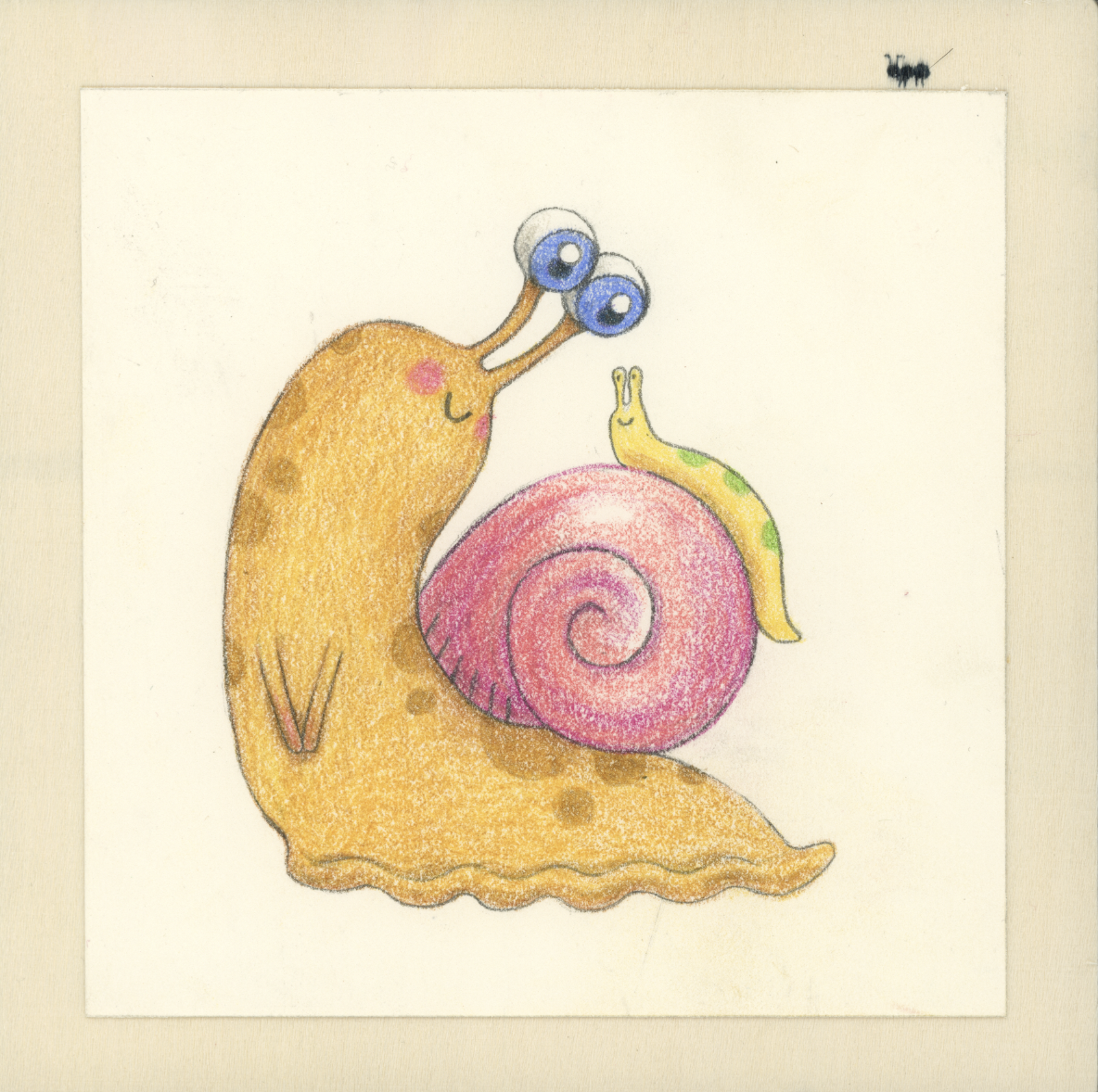 Screenshot 2026-04-23 at 11.13.02 AM.png