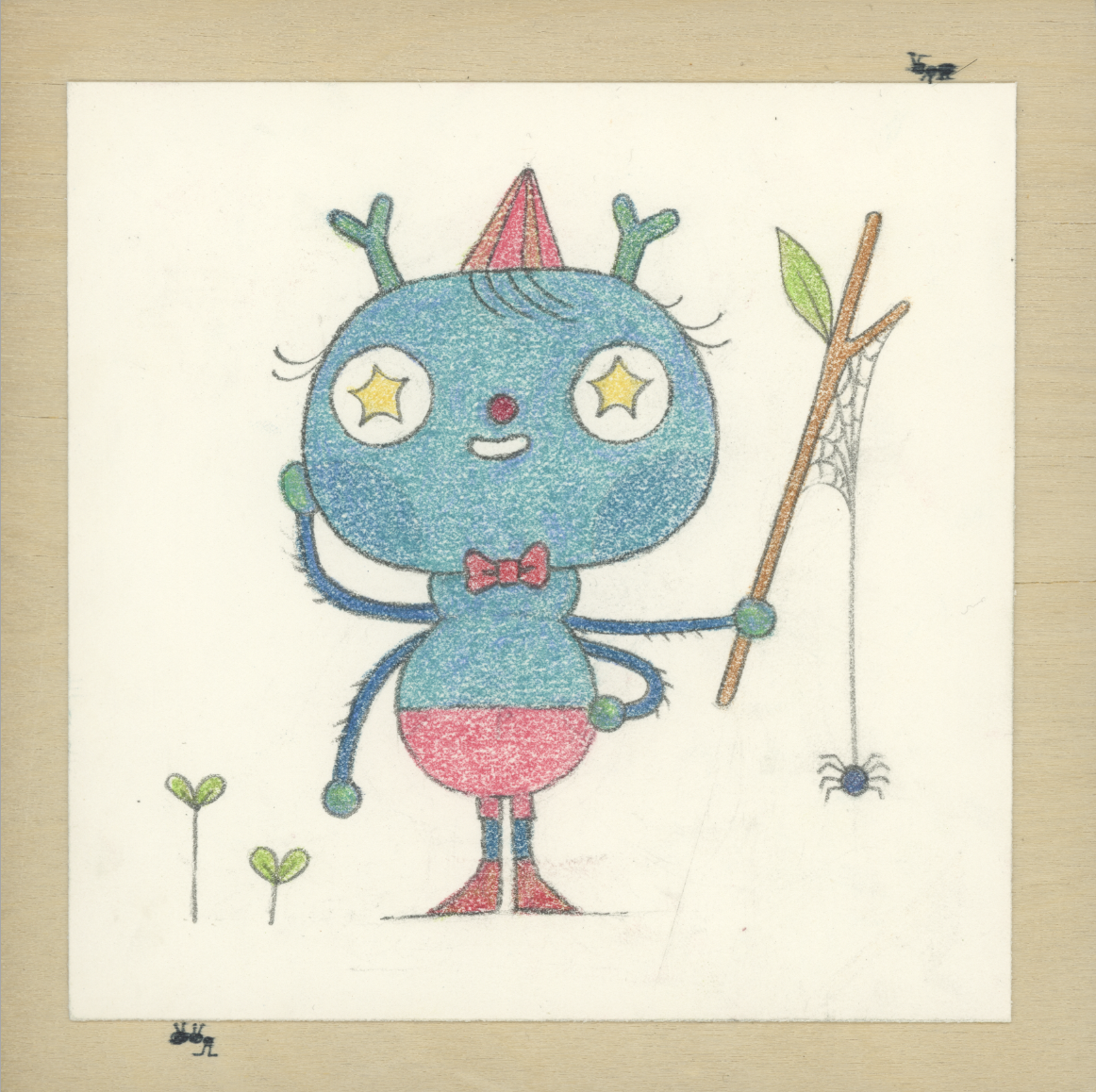 Screenshot 2026-04-23 at 11.13.15 AM.png