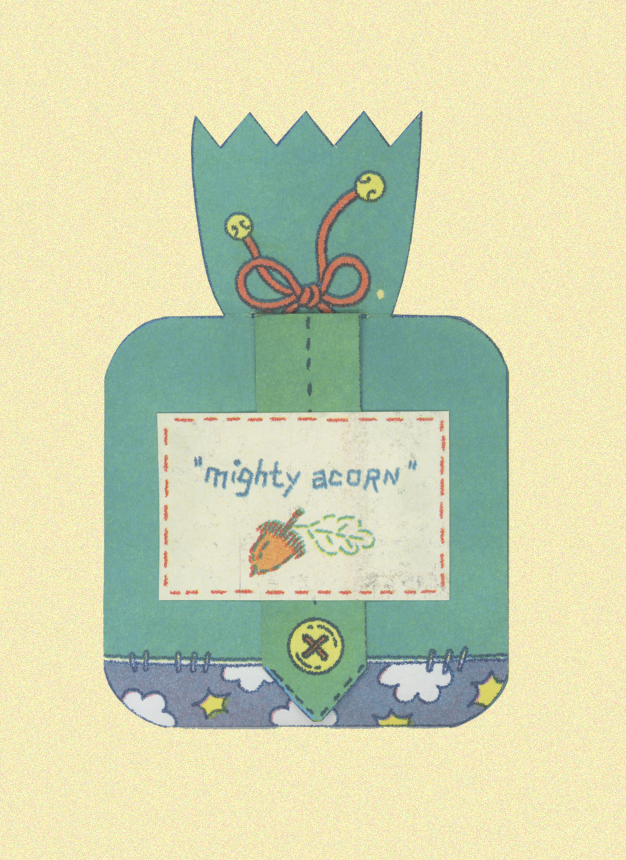 Screenshot 2026-03-05 at 1.45.00 PM.png