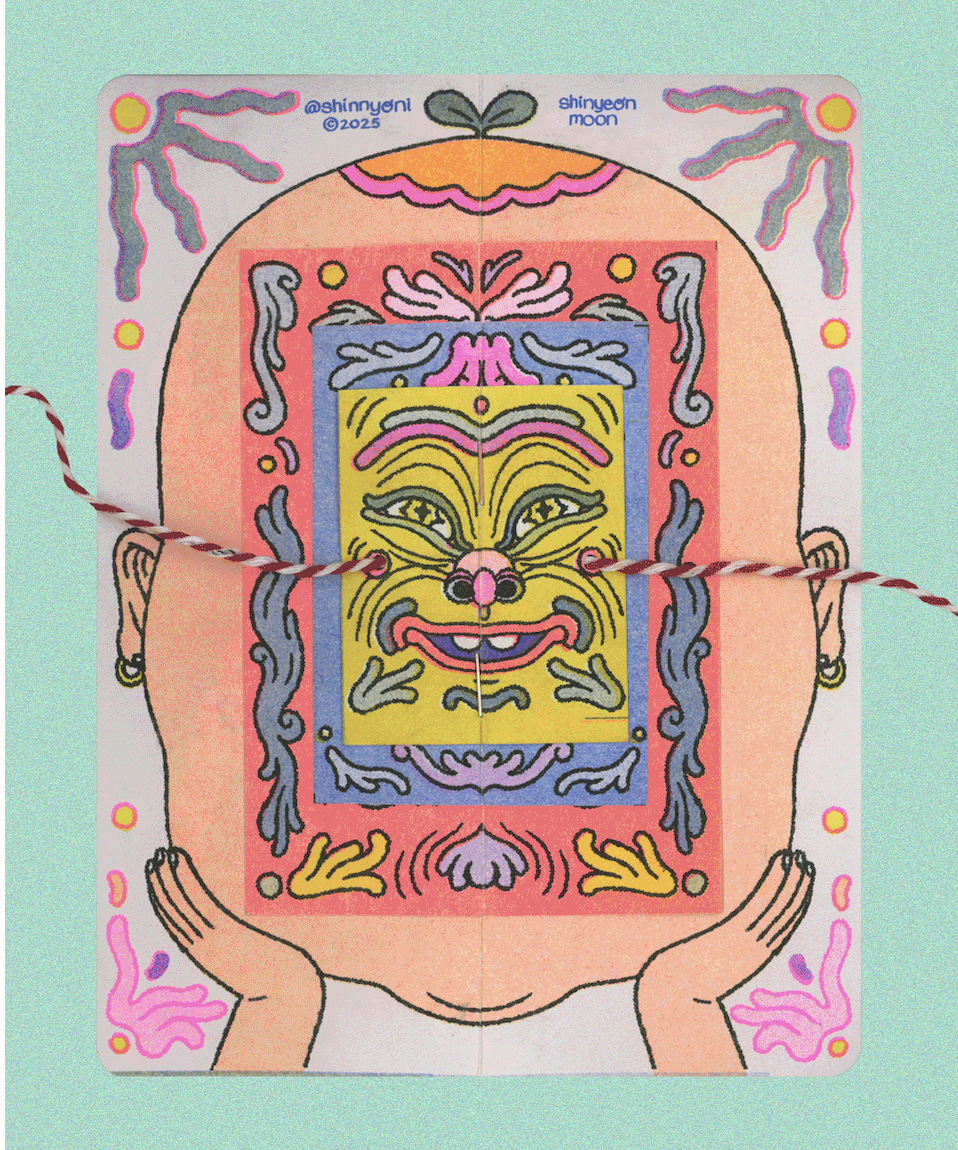 Screenshot 2026-03-03 at 6.36.11 PM.png