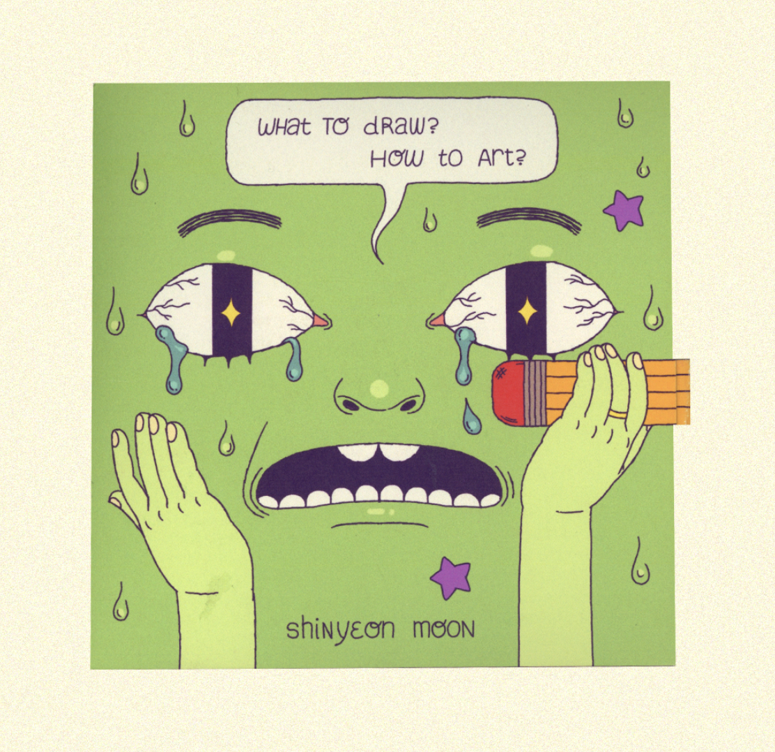 Screenshot 2026-03-03 at 6.31.59 PM.png