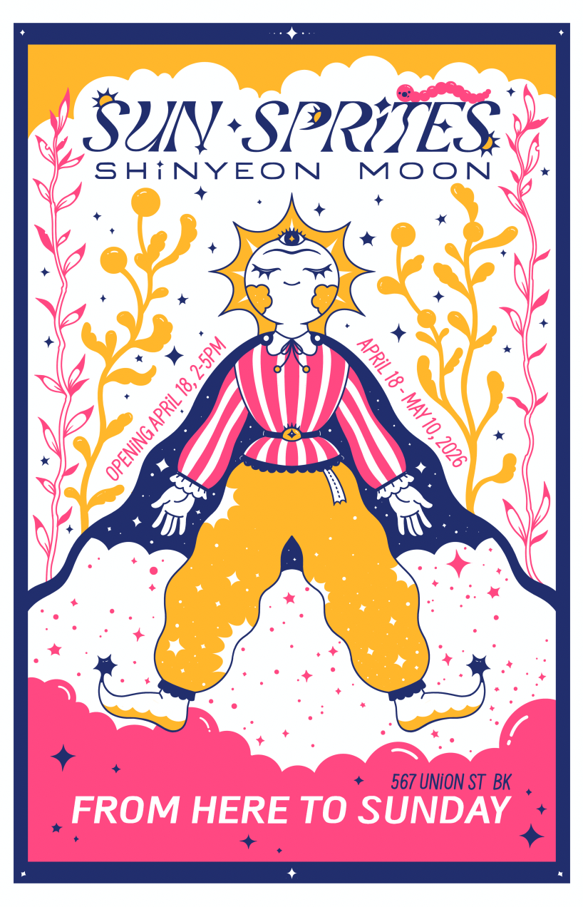 Screenshot 2026-04-23 at 10.59.08 AM.png