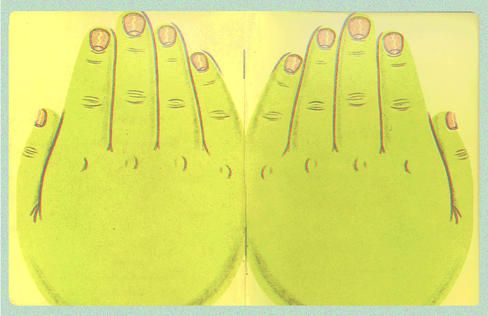 Screenshot 2026-03-09 at 6.41.34 AM.png