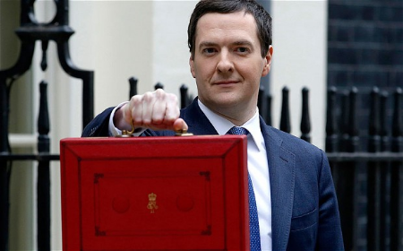 Osborne budget box.jpg