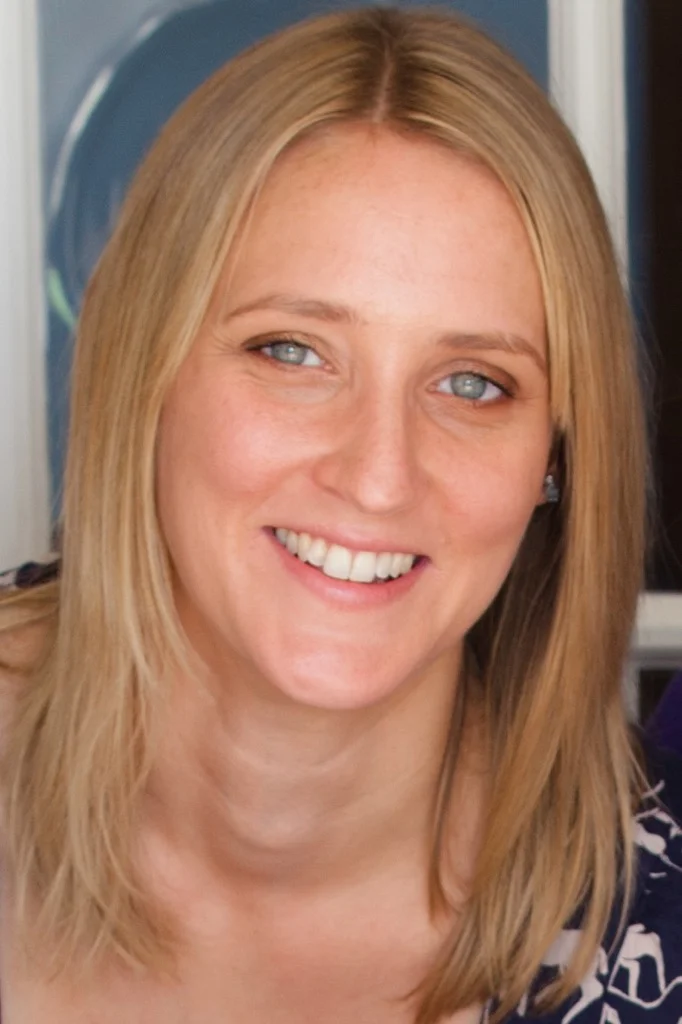 Amy De-Balsi, founder of Herd