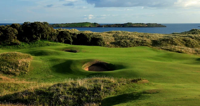 Royal Portrush.jpg