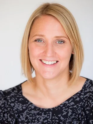 Herd founder Amy De-Balsi