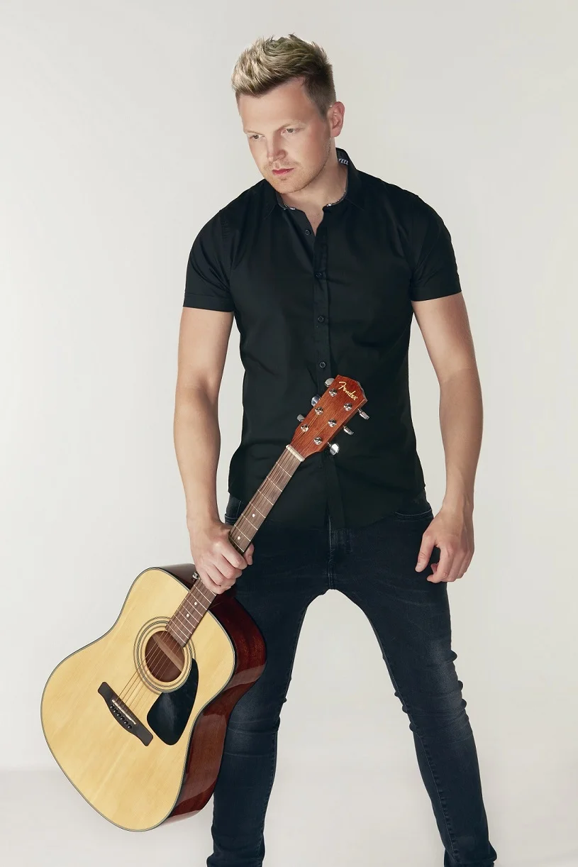 Lee Matthews