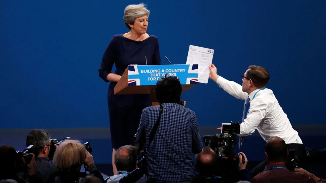 May P45.jpg