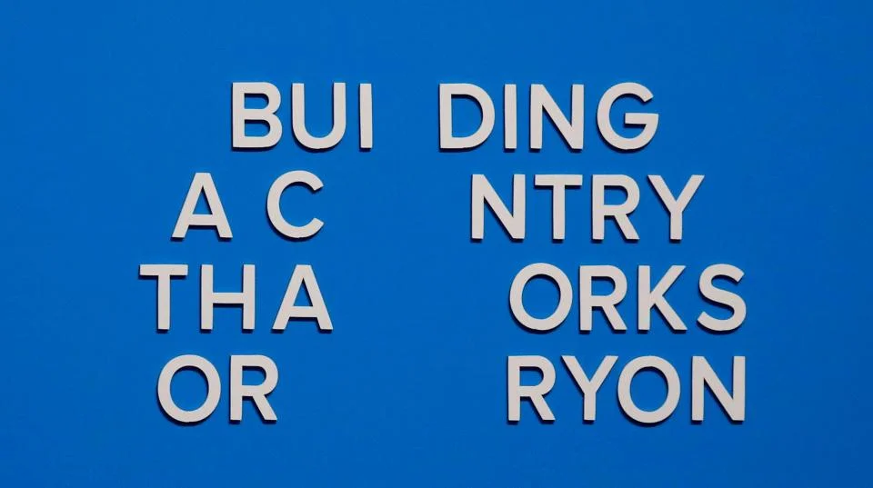 CPC set.jpg