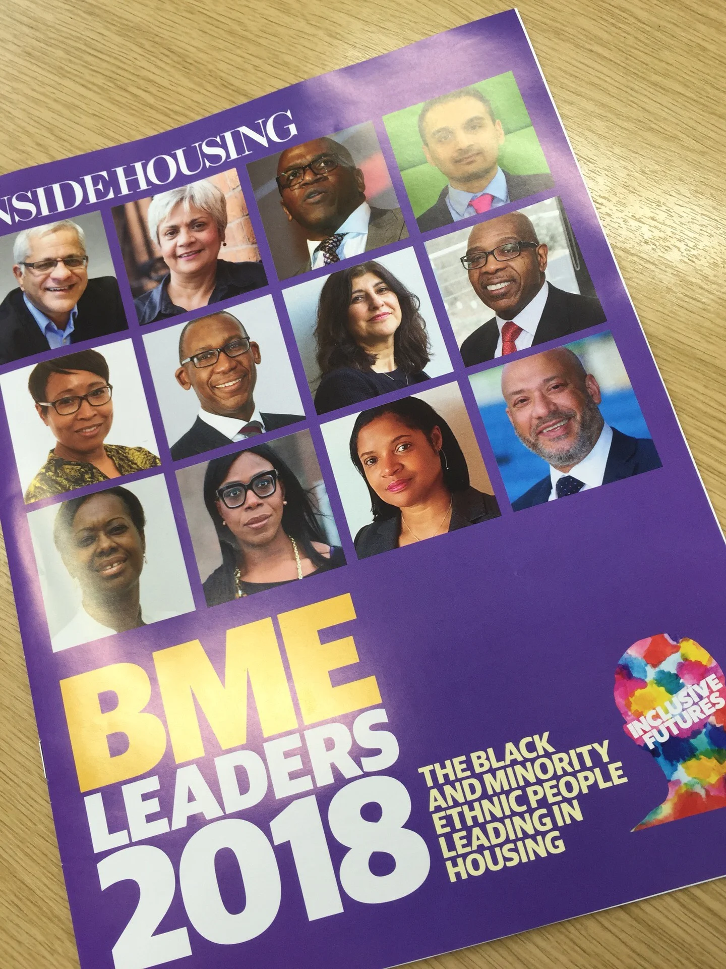 BME LEADERS LIST 2018.jpeg