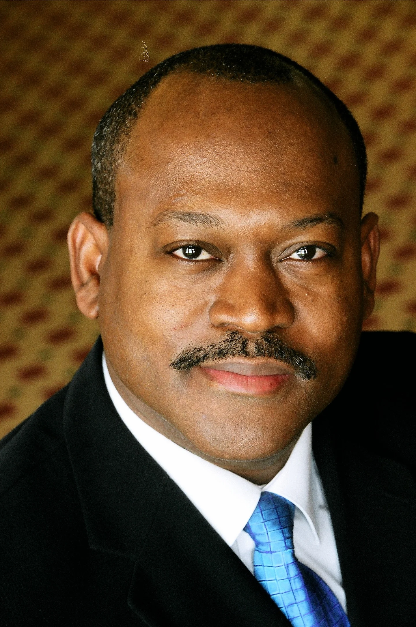 Barrington Billings